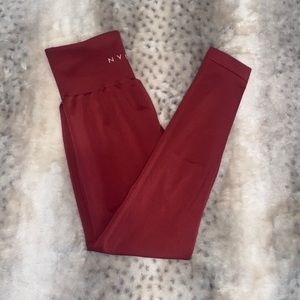 Nvgtn leggings